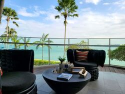 Seascape (D4), Condominium #580178441